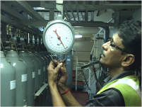 Marine Safety - Marine Safety Product 2